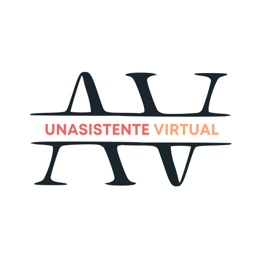 UnasistenteVirtual